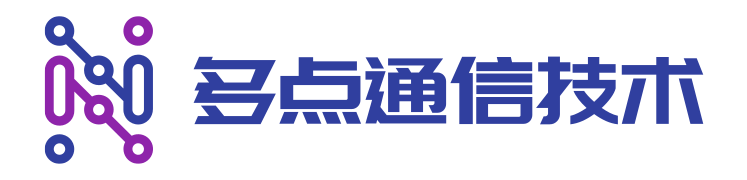 電銷卡,電銷卡聯(lián)盟網(wǎng)-電銷卡辦理,電銷卡代理,電銷卡論壇